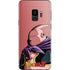 Dragon Ball Z Majin Buu Portrait Galaxy S9 Skin